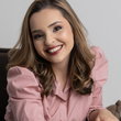 Kenzawin Adliz Pereira