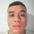 BRUNO CASTRO DE OLIVEIRA
