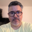 PAULO HENRIQUE DOS SANTOS