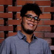 Pedro Henrique Andrade dos Santos Monteiro