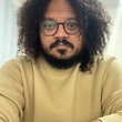 Hewerton Umbelito da Silva Cruz