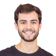 Tiago Augusto Figueiredo de Oliveira