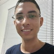 Sebastyan Feitosa de Souza