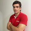 Emanoel Figueredo