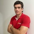Emanoel Figueredo