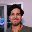 Caio Felipe Alves Braga