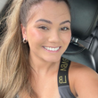 Brenda Kappel Ribeiro