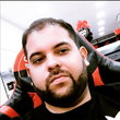 HERBERTON MIGUEL SILVA DA COSTA