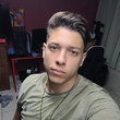 Anderson Guilherme Da Silva