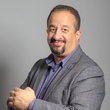 Flávio Farias De Almeida