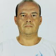 Elías Gabriel Altminc Godoy