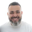Gilberto dos Santos Carvalho