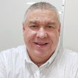 Márcio Vinicius Araújo De Barros