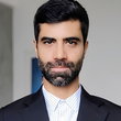 Daniel Felipe Vieira Pires