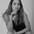 Julie Alencar De Santana