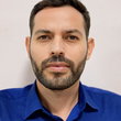 Igor Tavares De Brito