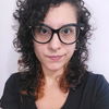 Tiffany Rossi Castilho