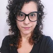 Tiffany Rossi Castilho
