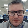 Gilmar Domingos Pereira