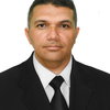 Antônio Sérgio Da Silva Carlos