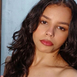 Vitoria Gomes Da Silva