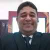 Jodimar dos Santos Paixao