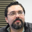 Adriano Machado
