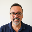 Adriano Machado