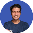 Gabriel Fernandes Lazari