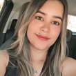 Janainna De Jesus Nascimento