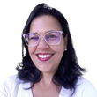 Andréa Marques Pereira