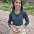Raissa de Carvalho Sousa