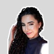 Raissa de Carvalho Sousa