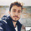 Wesley Batista Alcantara