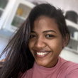 Maria Eduarda Chaves Alves