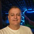 Marcio André De Souza Monteiro