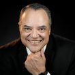 Osorio Carvalho Dias