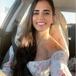 Fernanda Pereira Da Silva