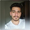 Leandro Pereira Barros Benjamin