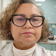 Vanelice Felizardo de Sousa