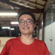 Natan Gaspar de Souza