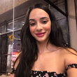 Bárbara Souza Amaral