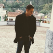 Marco Antônio Bispo e Silva