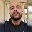 Wilian Jonathan de Jesus Araújo