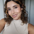 Luciene Santos De Lima