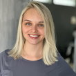 Katiussi Alves Eich