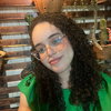Fernanda Da Silva Cantanhede