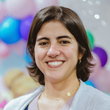 Fabiana Bicalho Palhano Rocha Cossenzo