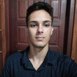 Willian Gabriel de Mello Gois