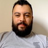 David Araujo Souza
